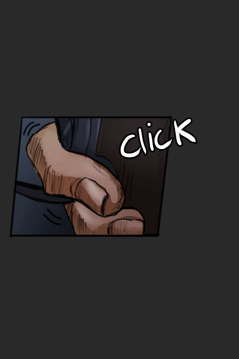 Them Chapter 14 page 16 - 
