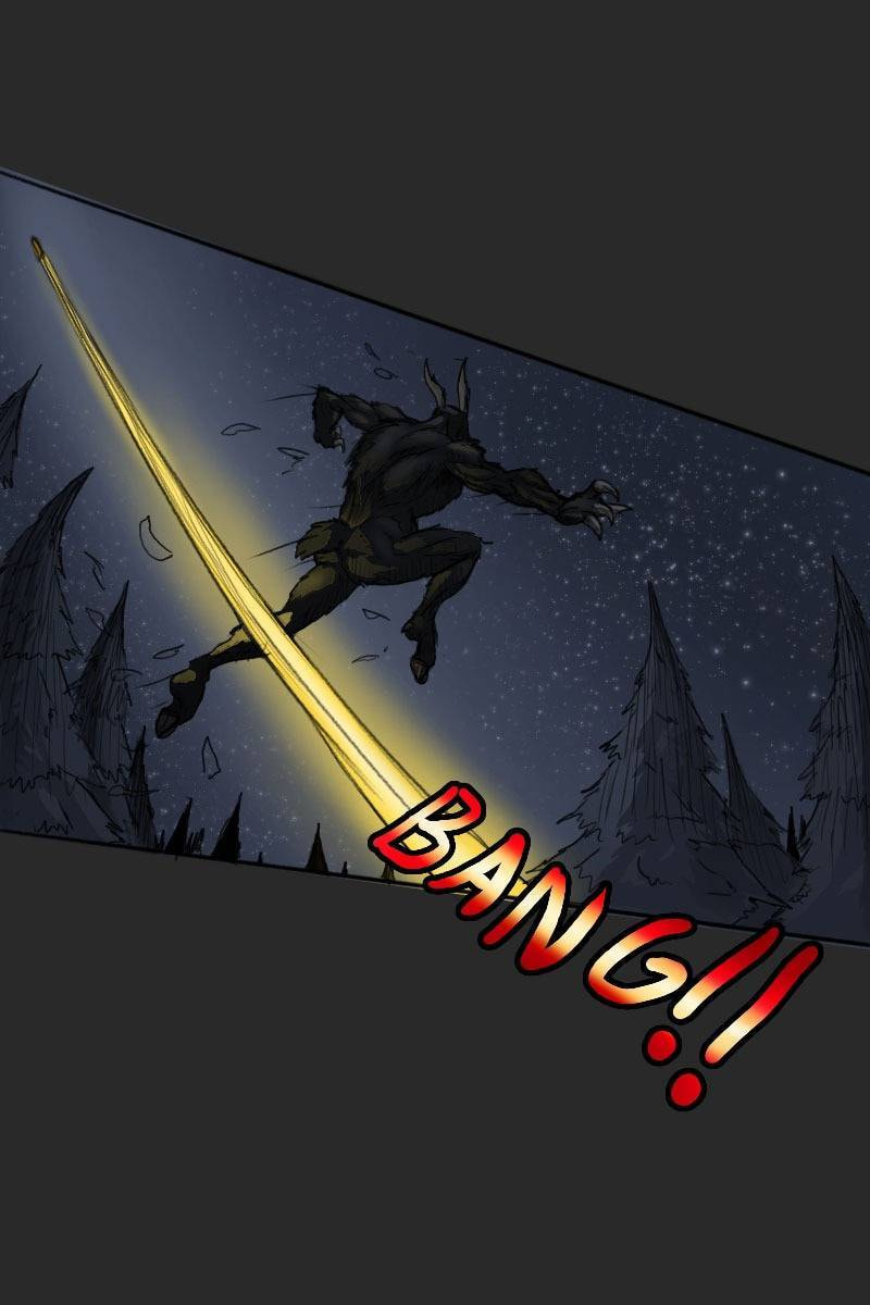 Them Chapter 14 page 17 - 