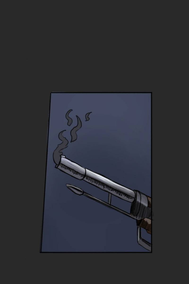 Them Chapter 14 page 19 - 