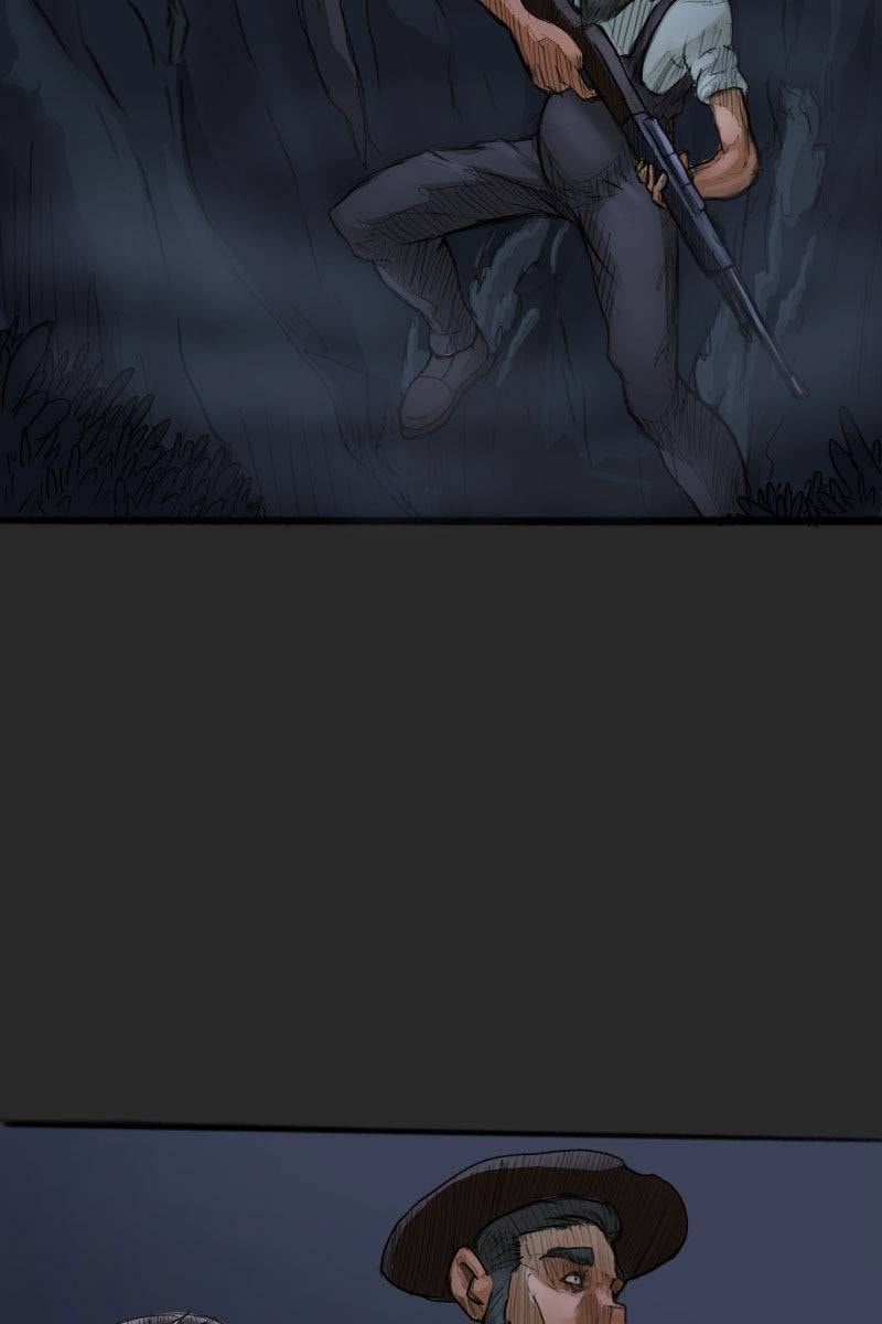 Them Chapter 14 page 3 - 