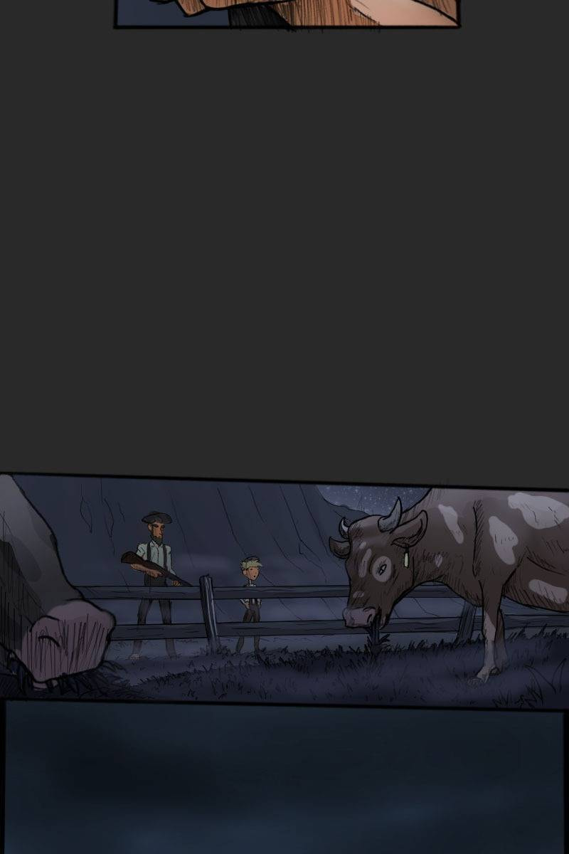 Them Chapter 14 page 21 - 