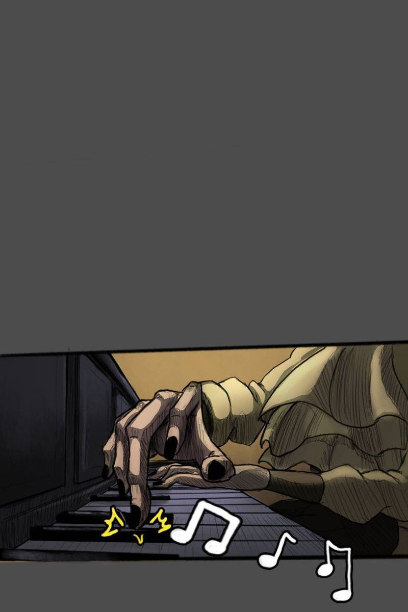 Them Chapter 14 page 29 - 