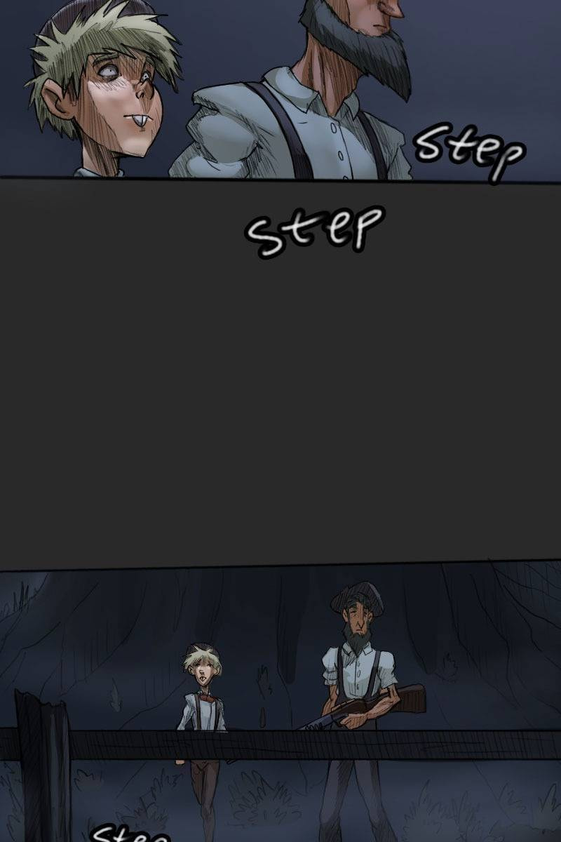 Them Chapter 14 page 4 - 