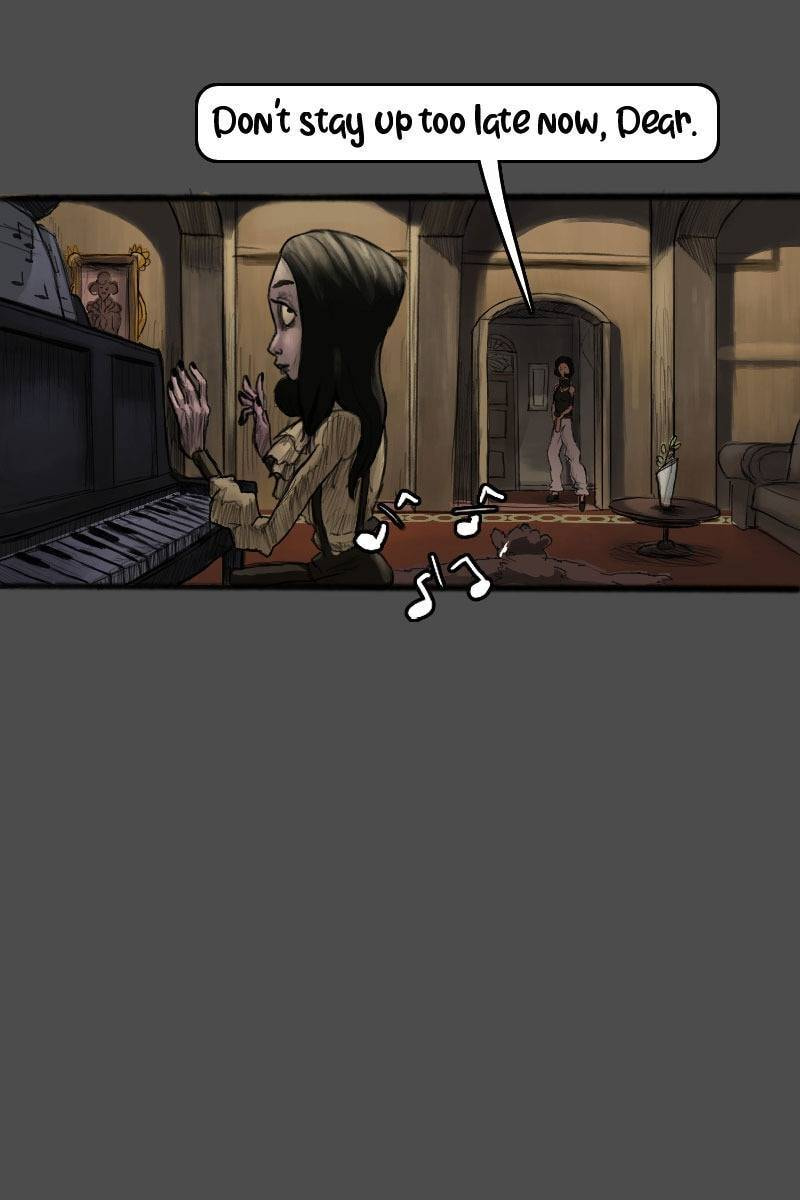 Them Chapter 14 page 32 - 