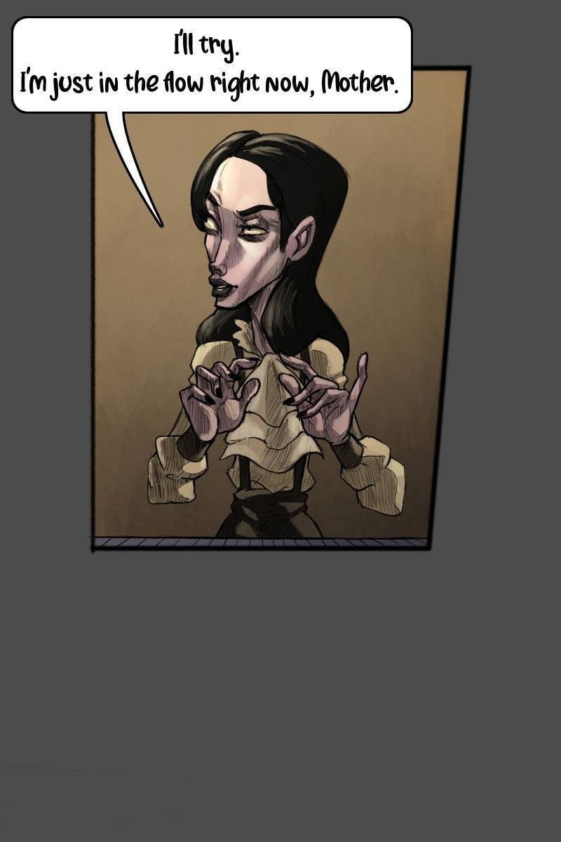 Them Chapter 14 page 33 - 