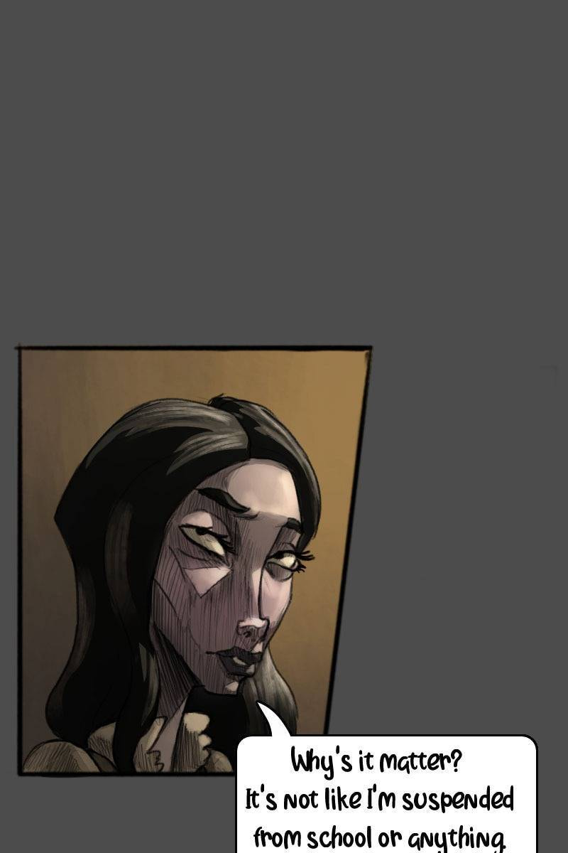 Them Chapter 14 page 35 - 
