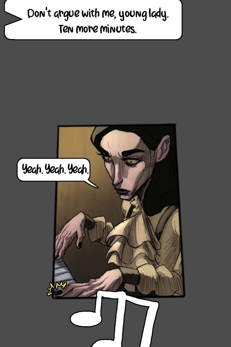 Them Chapter 14 page 37 - 