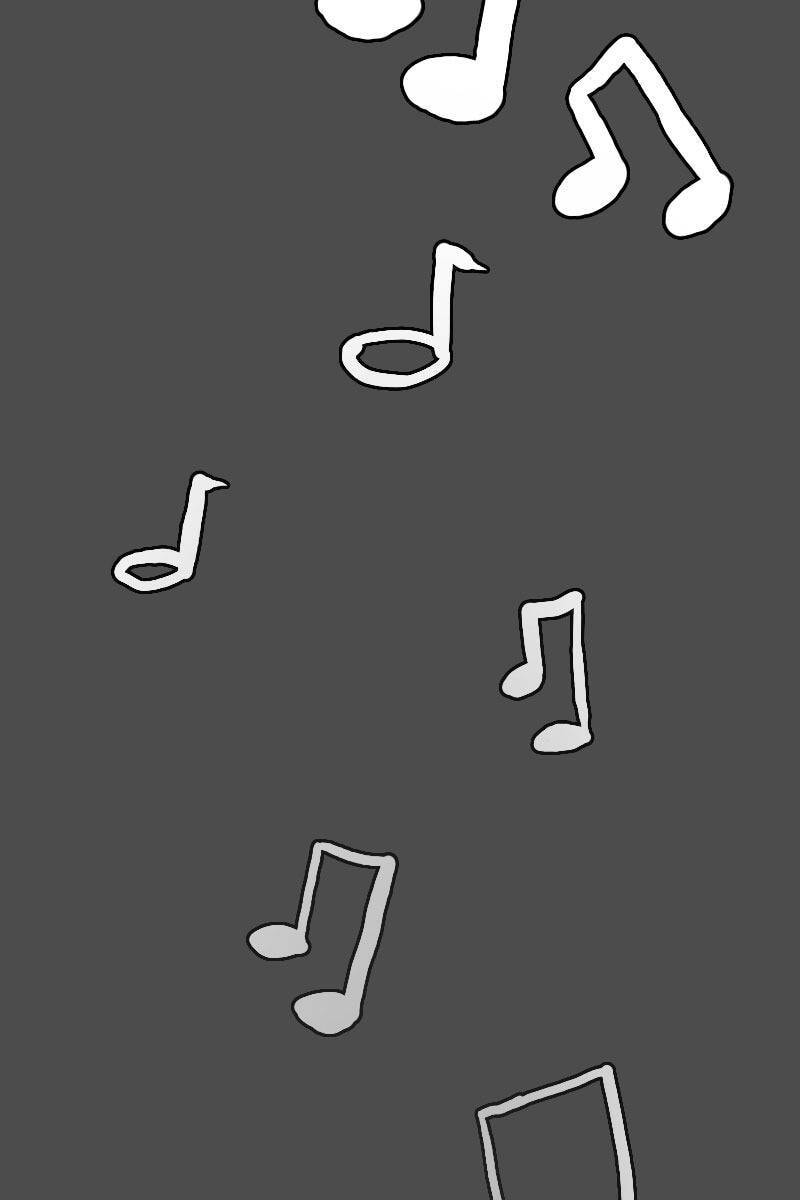 Them Chapter 14 page 38 - 