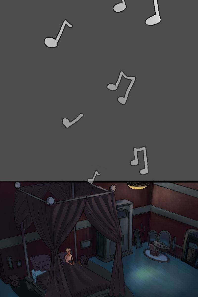 Them Chapter 14 page 39 - 