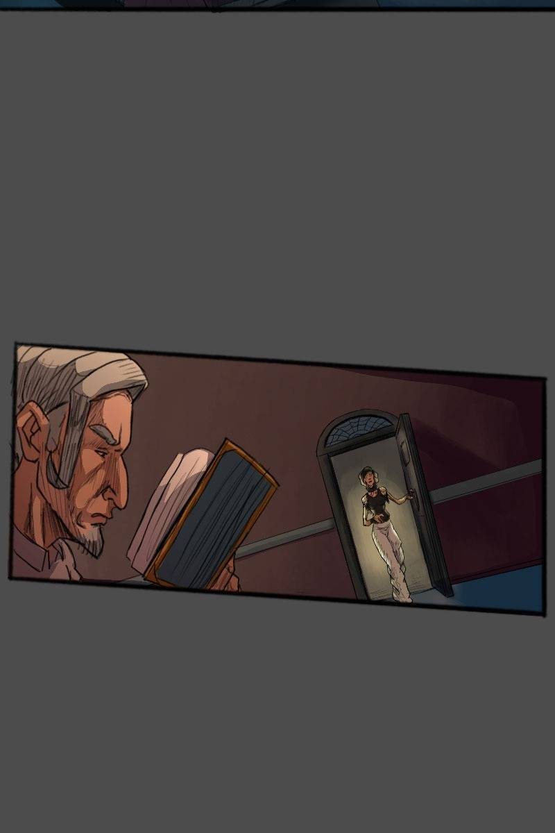 Them Chapter 14 page 40 - 