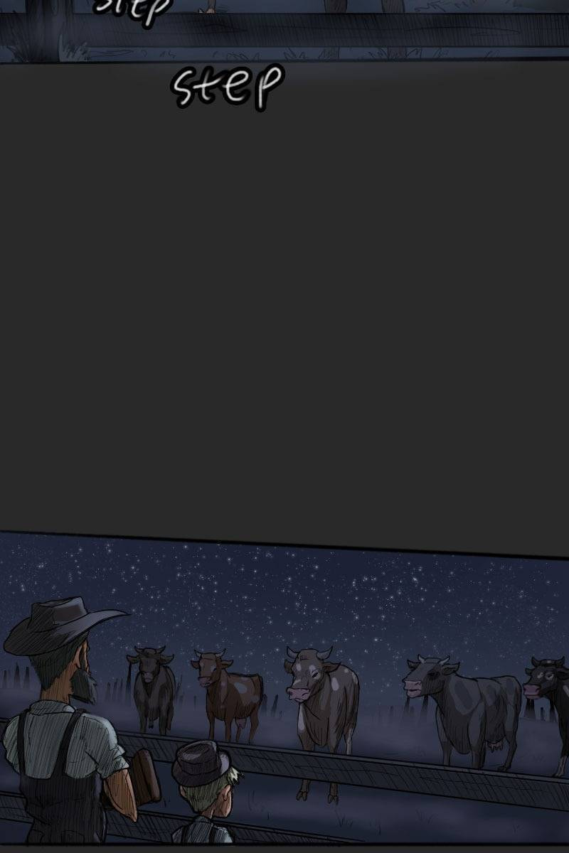 Them Chapter 14 page 5 - 