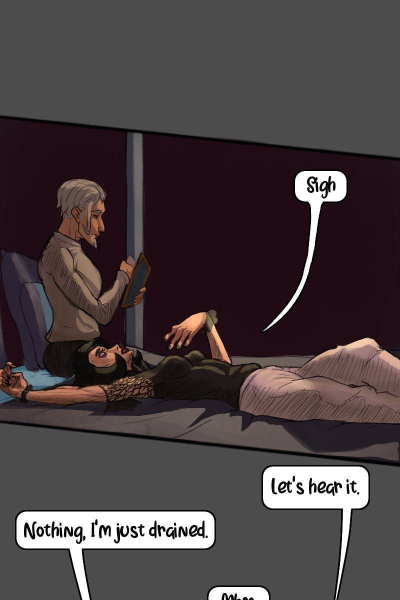 Them Chapter 14 page 41 - 