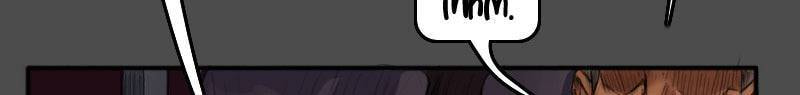 Them Chapter 14 page 42 - 