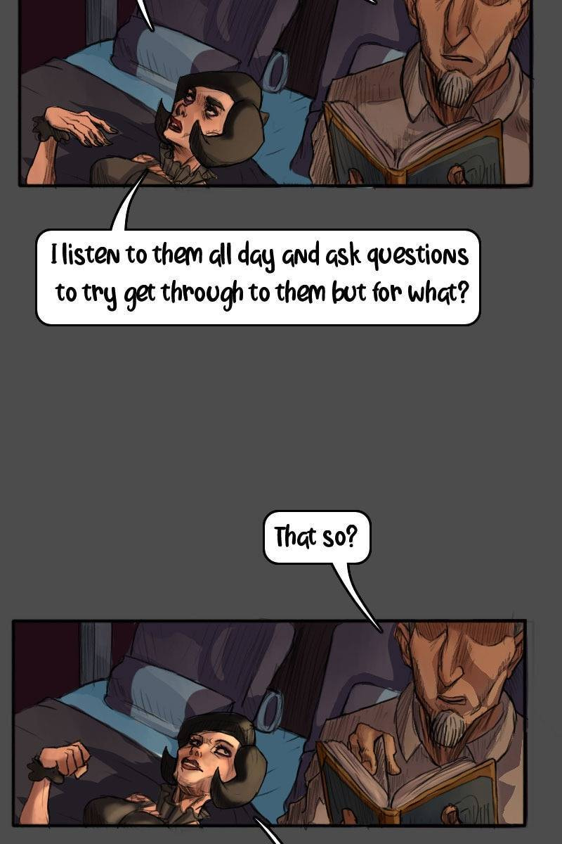 Them Chapter 14 page 43 - 