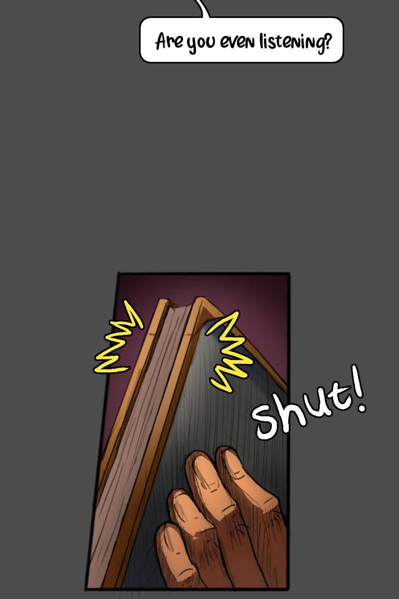 Them Chapter 14 page 44 - 
