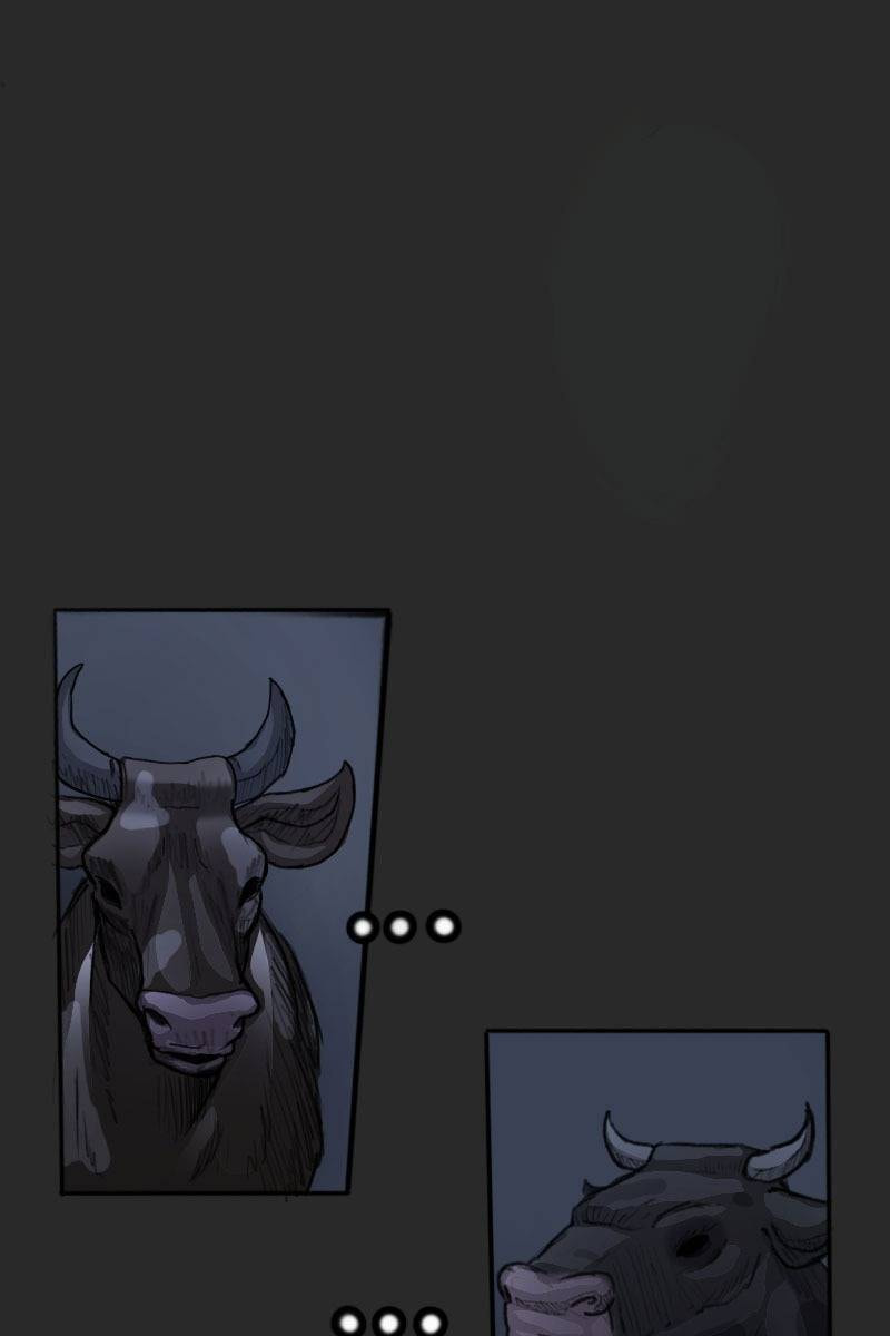 Them Chapter 14 page 7 - 
