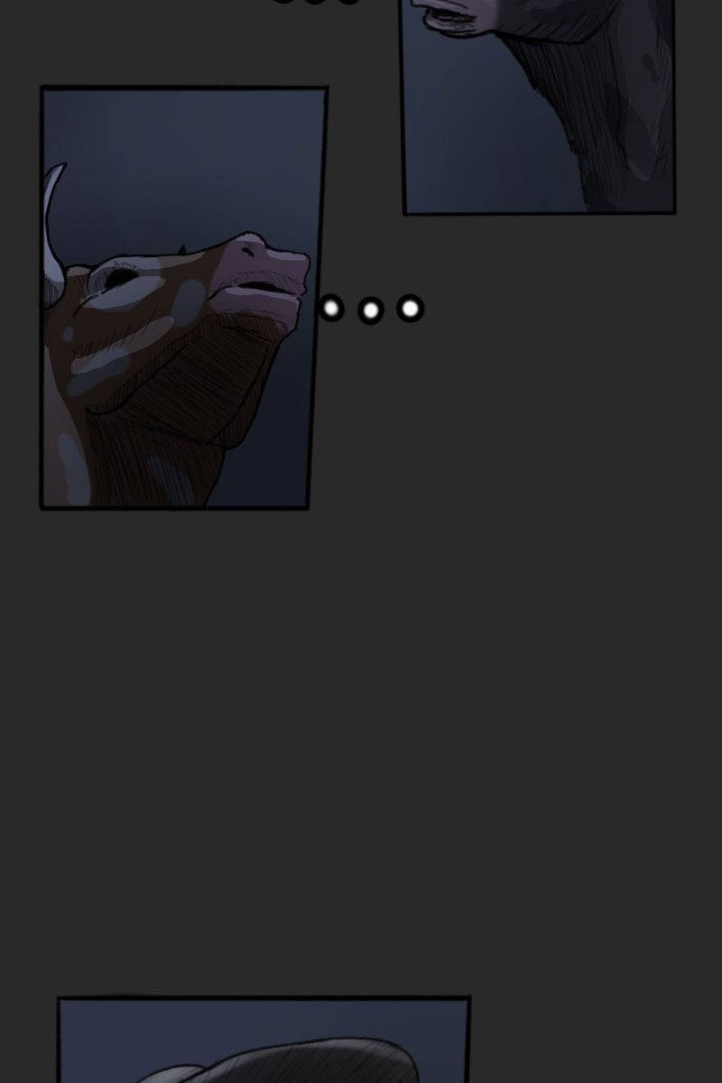 Them Chapter 14 page 8 - 