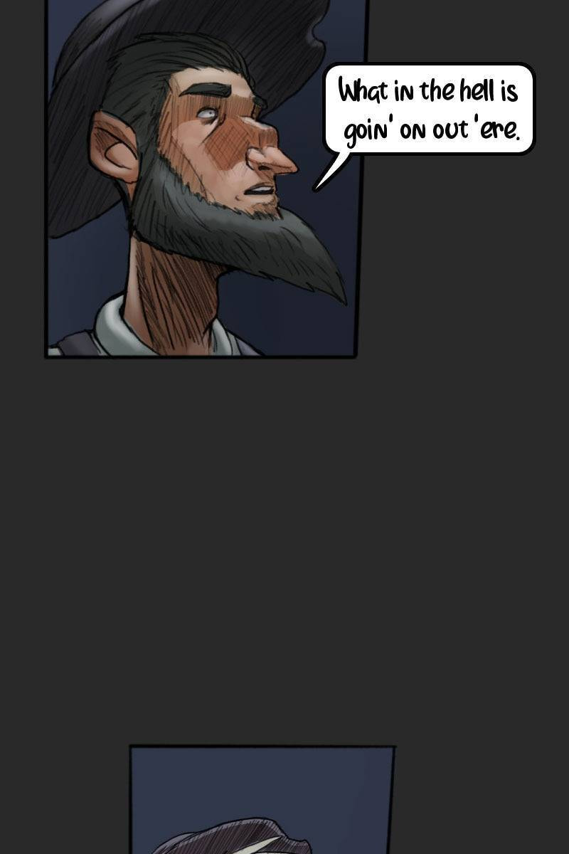 Them Chapter 14 page 9 - 