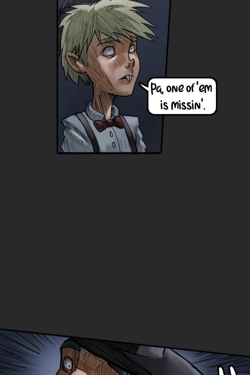 Them Chapter 14 page 10 - 