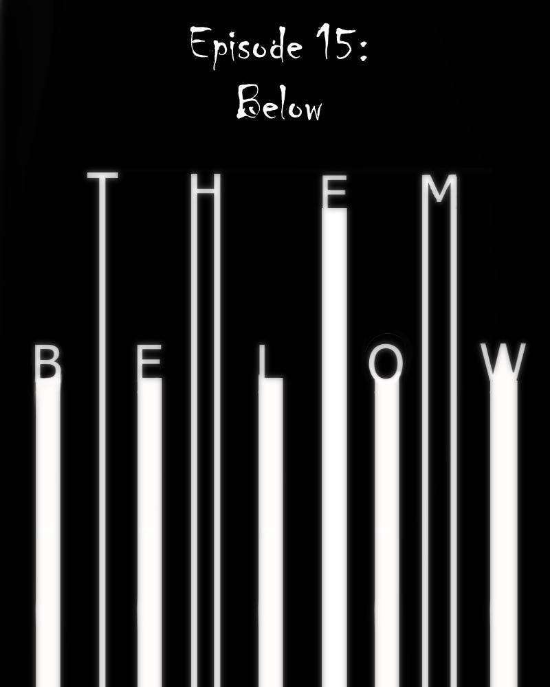 Them Chapter 15 page 1 - 