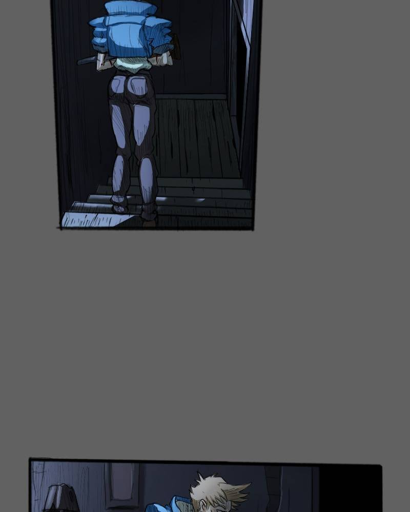 Them Chapter 15 page 11 - 