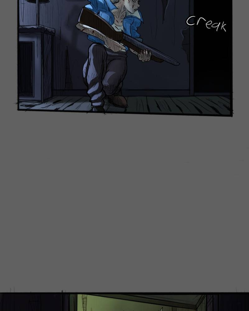 Them Chapter 15 page 12 - 