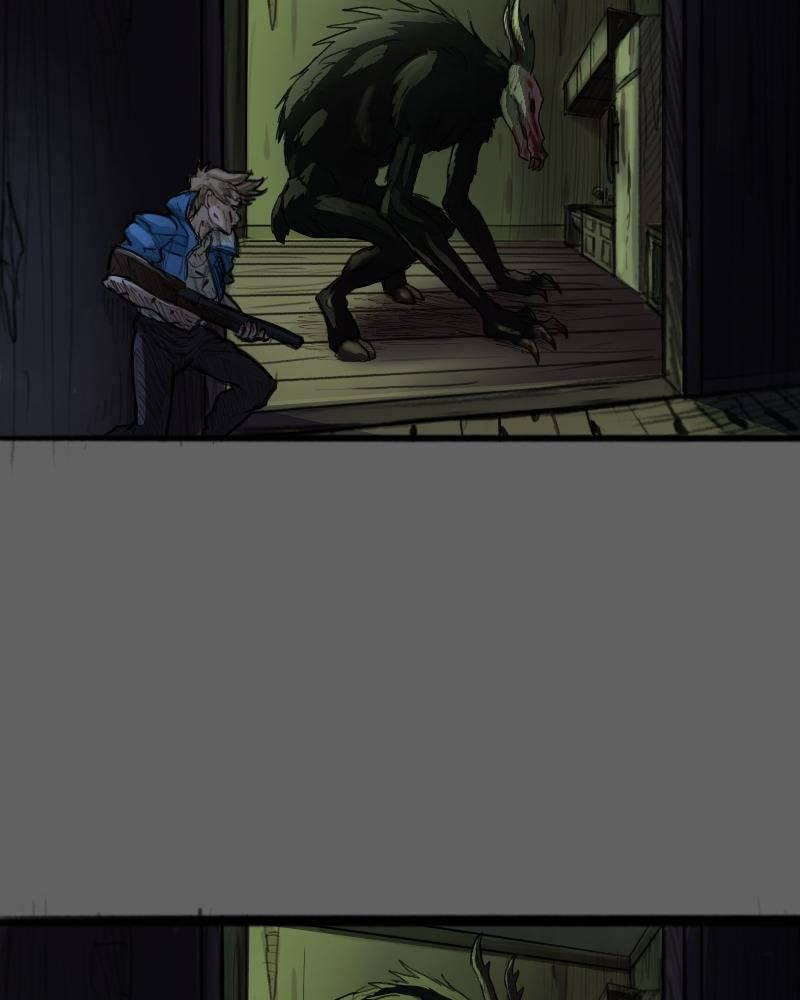 Them Chapter 15 page 13 - 
