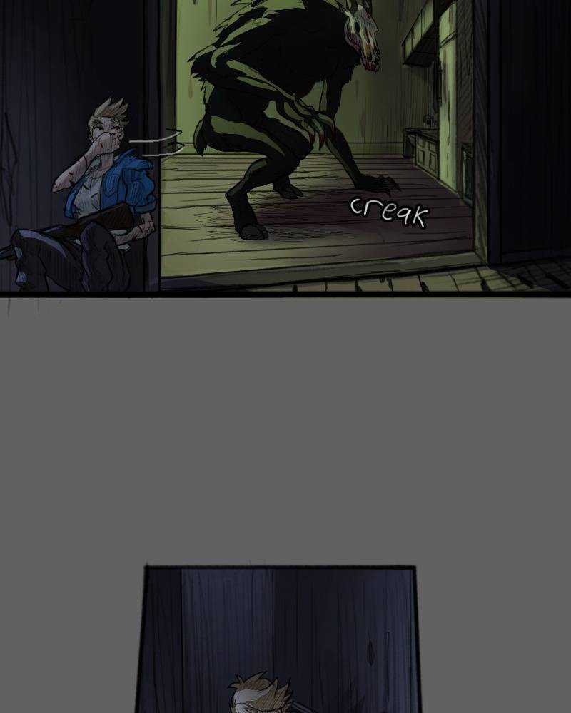 Them Chapter 15 page 14 - 