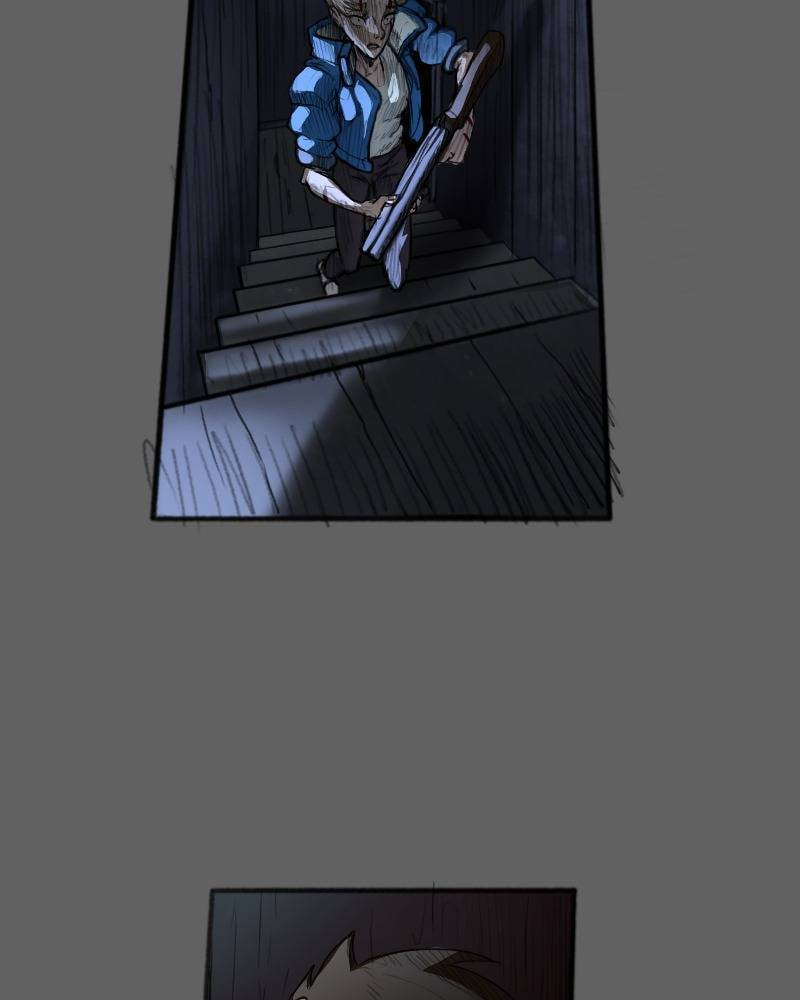 Them Chapter 15 page 15 - 