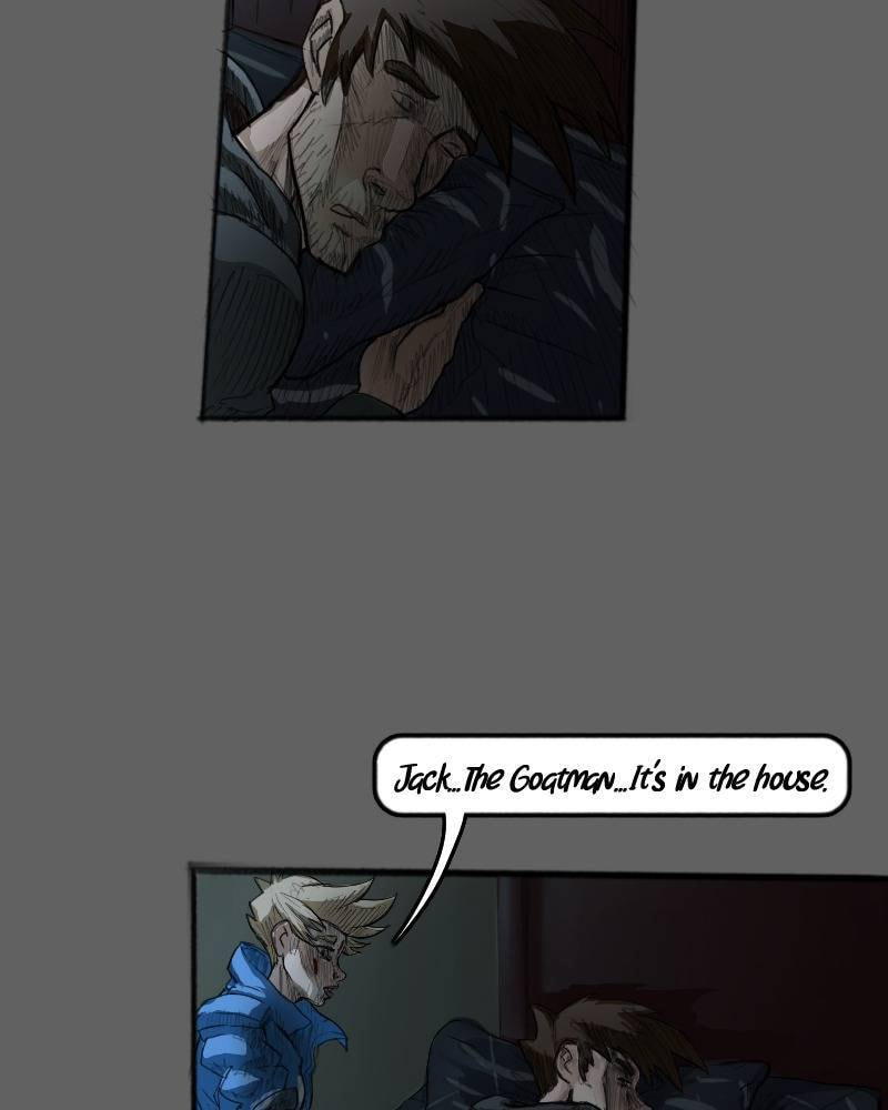 Them Chapter 15 page 16 - 