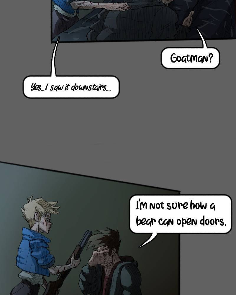 Them Chapter 15 page 17 - 