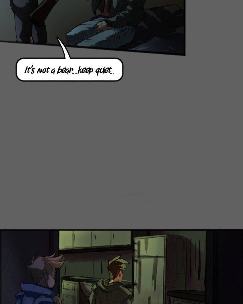 Them Chapter 15 page 18 - 