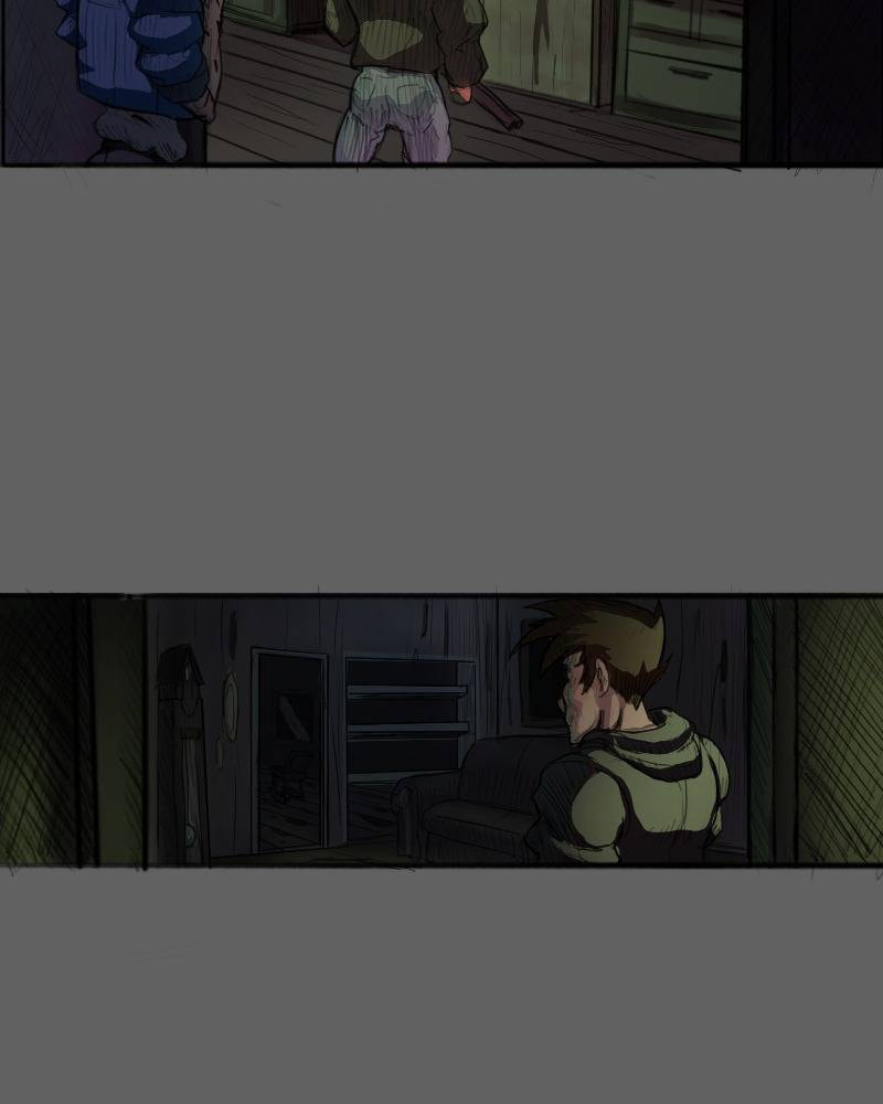 Them Chapter 15 page 19 - 
