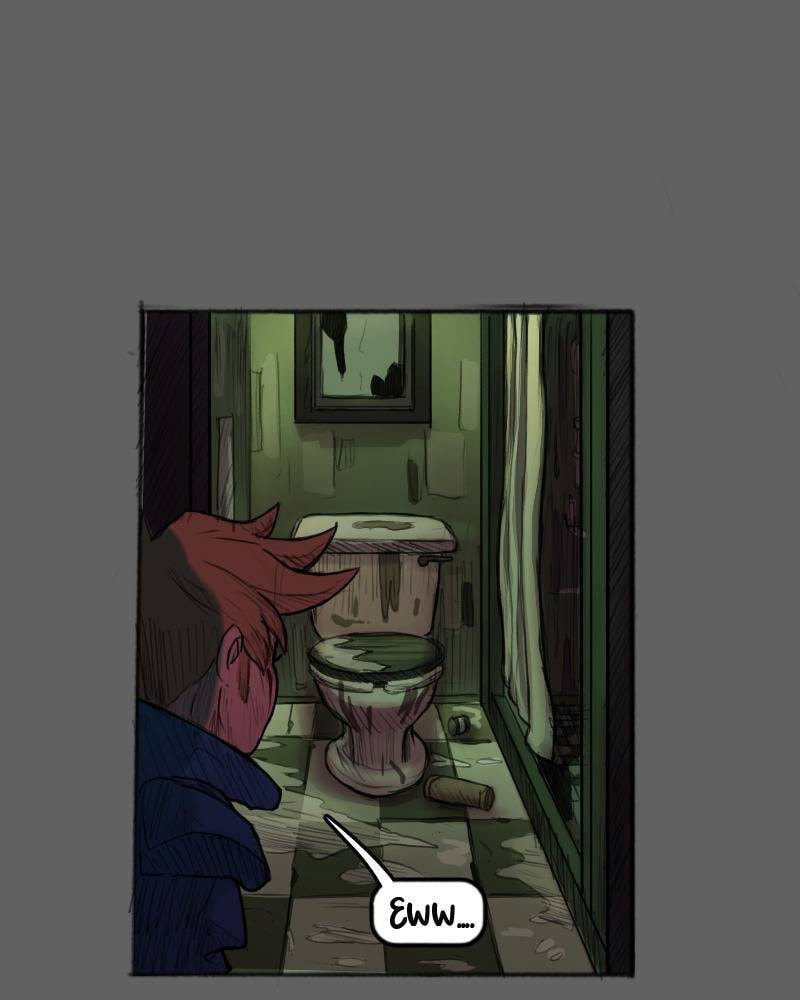 Them Chapter 15 page 20 - 