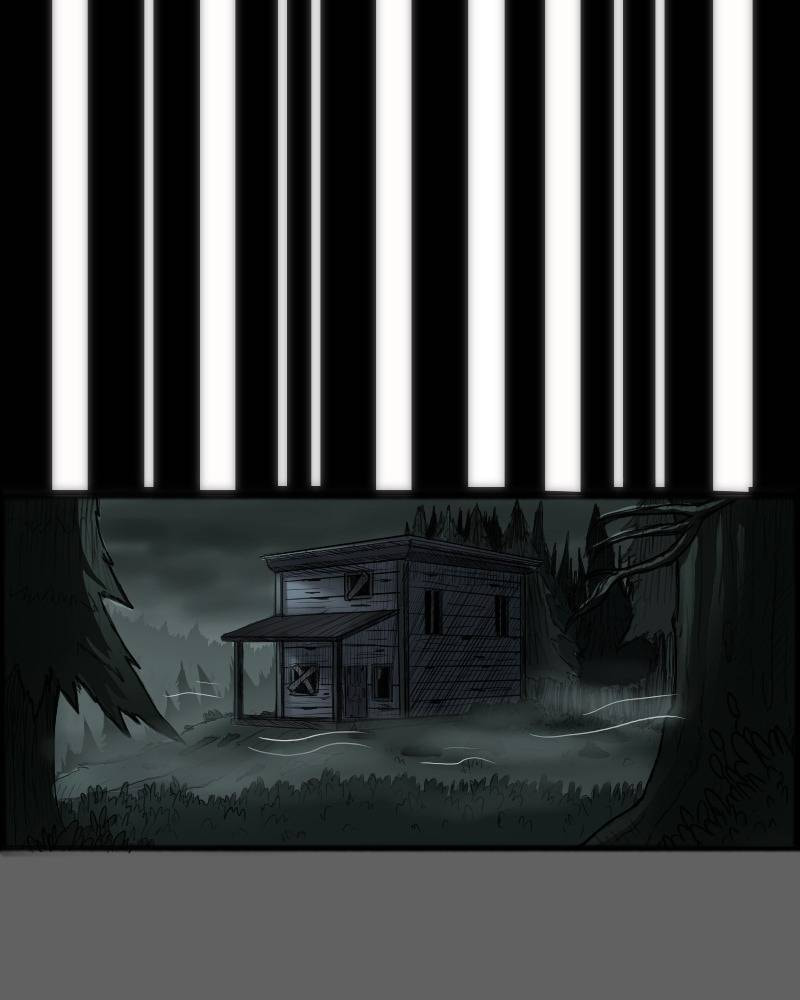 Them Chapter 15 page 3 - 