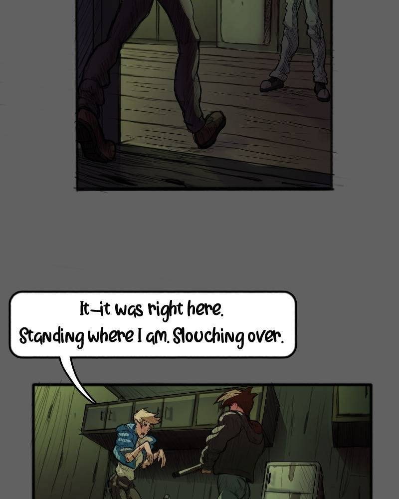 Them Chapter 15 page 22 - 