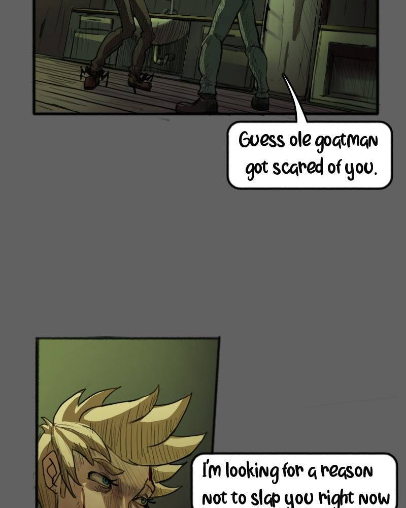 Them Chapter 15 page 23 - 