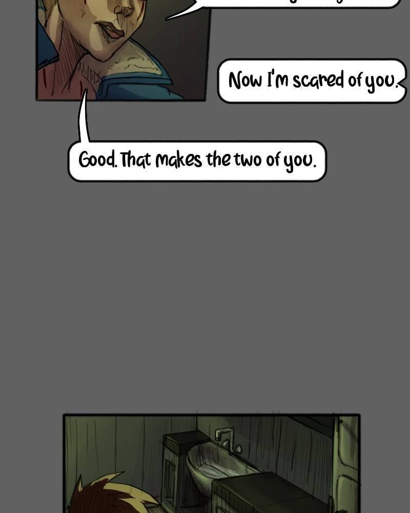 Them Chapter 15 page 24 - 