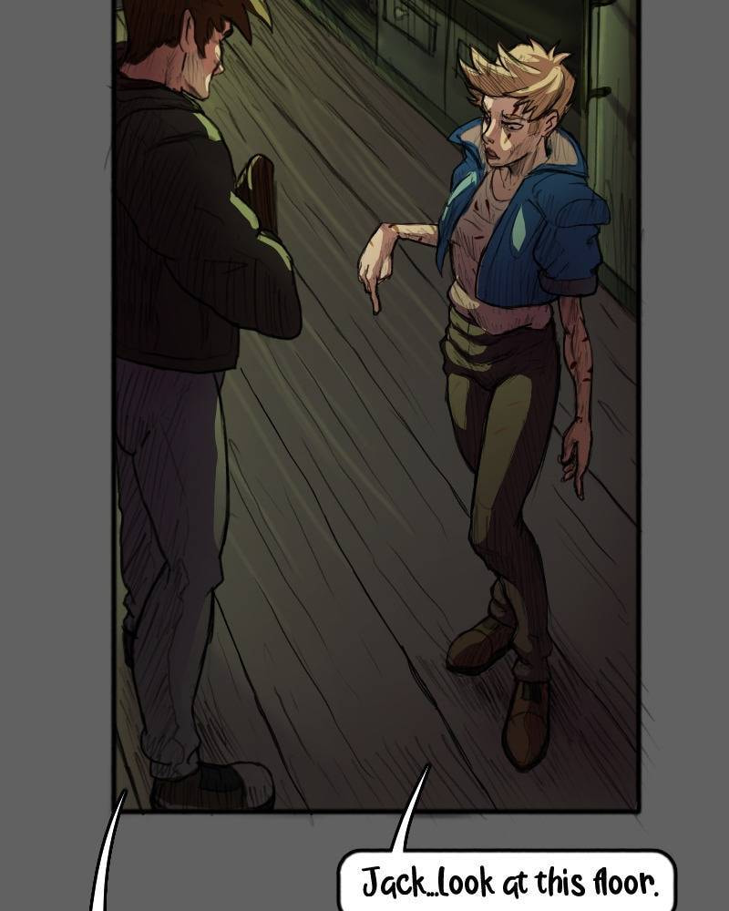 Them Chapter 15 page 25 - 