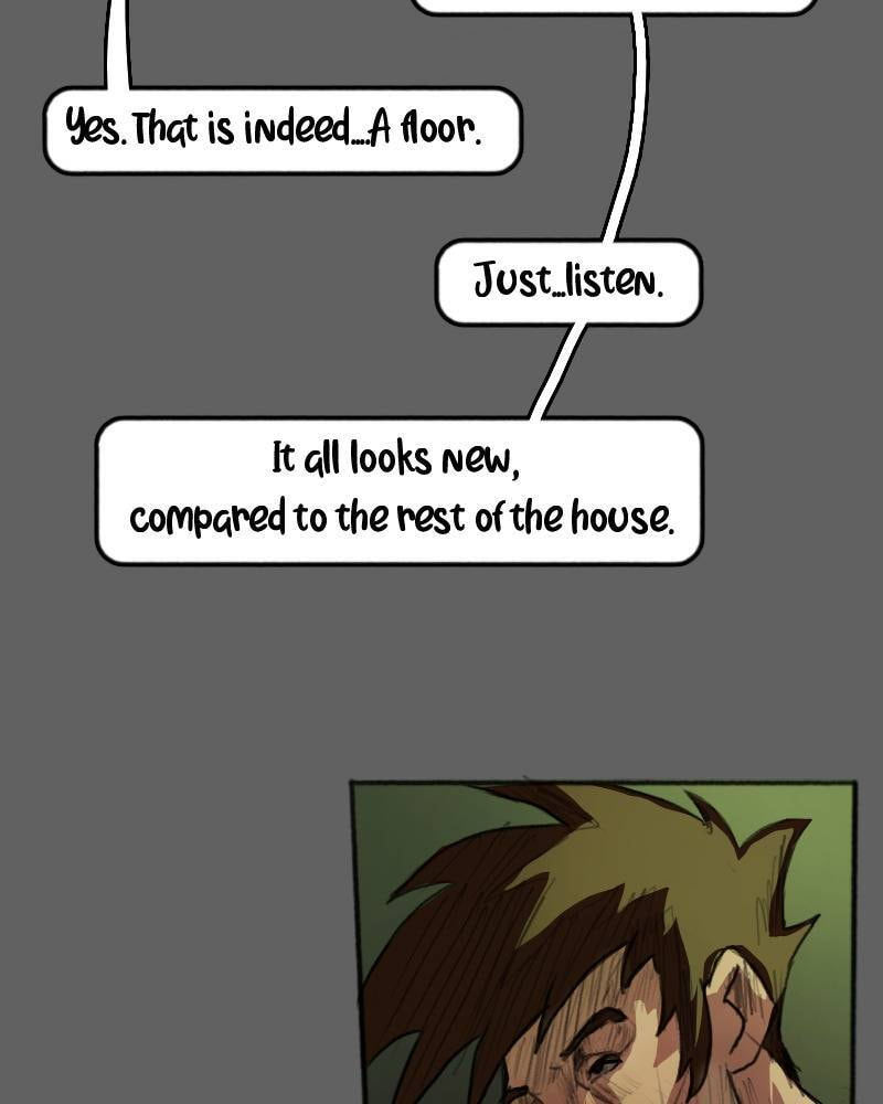 Them Chapter 15 page 26 - 