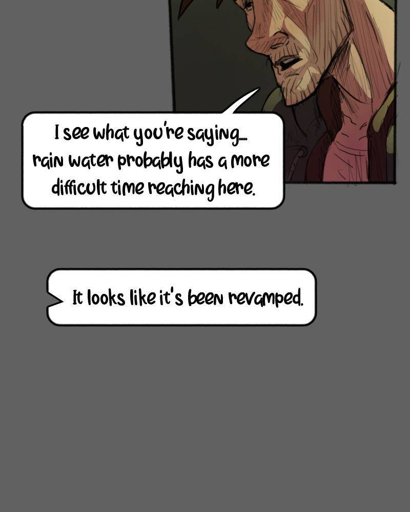 Them Chapter 15 page 27 - 