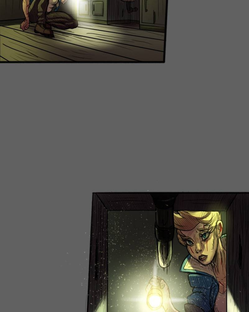 Them Chapter 15 page 30 - 
