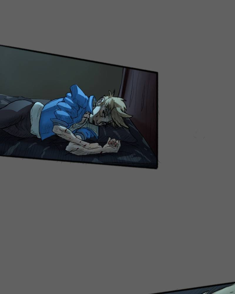 Them Chapter 15 page 4 - 