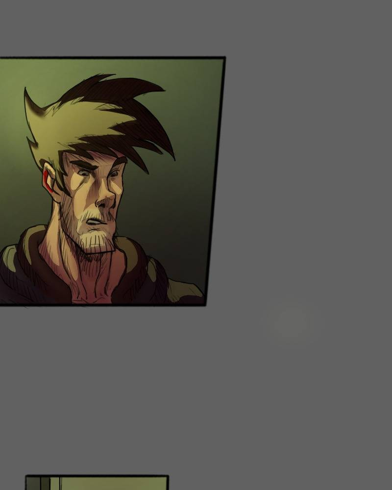 Them Chapter 15 page 33 - 