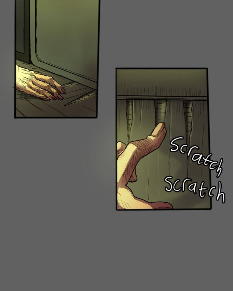 Them Chapter 15 page 34 - 