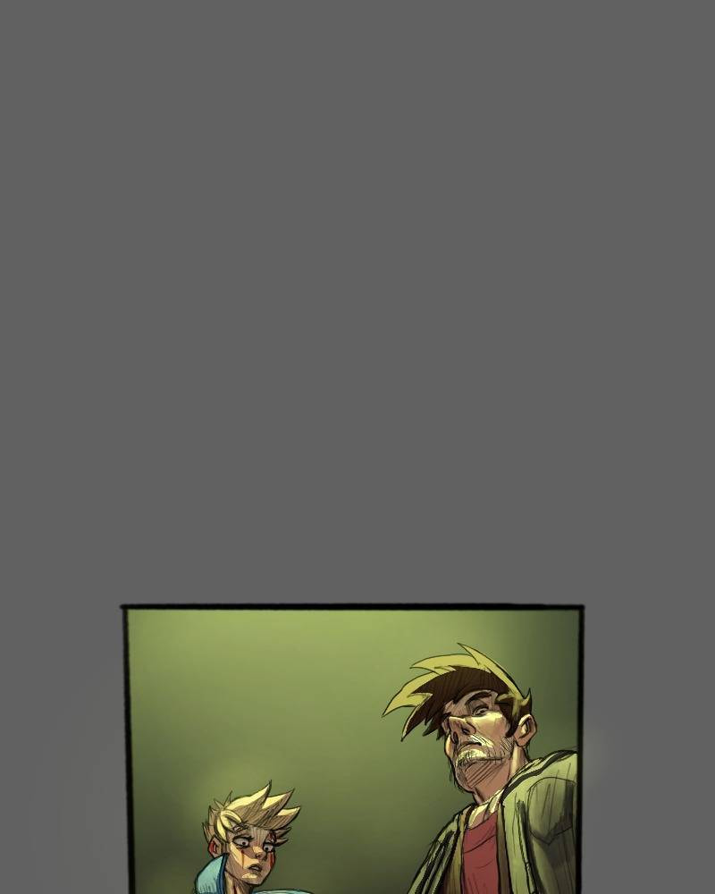 Them Chapter 15 page 37 - 