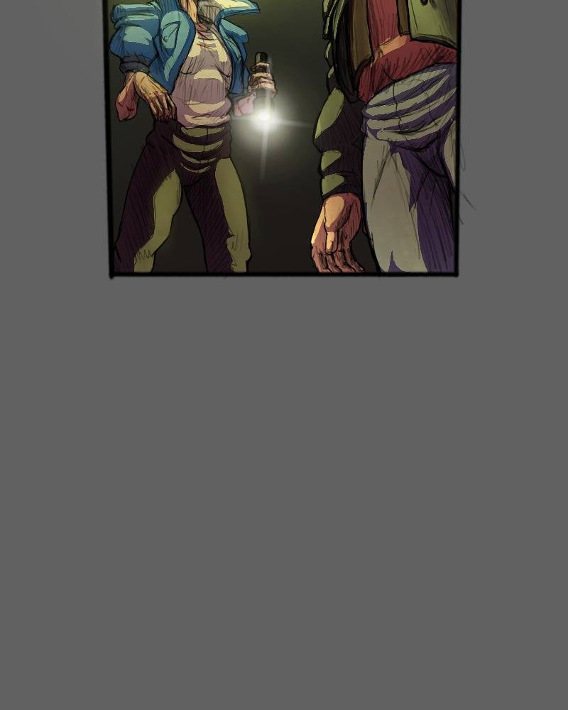 Them Chapter 15 page 38 - 