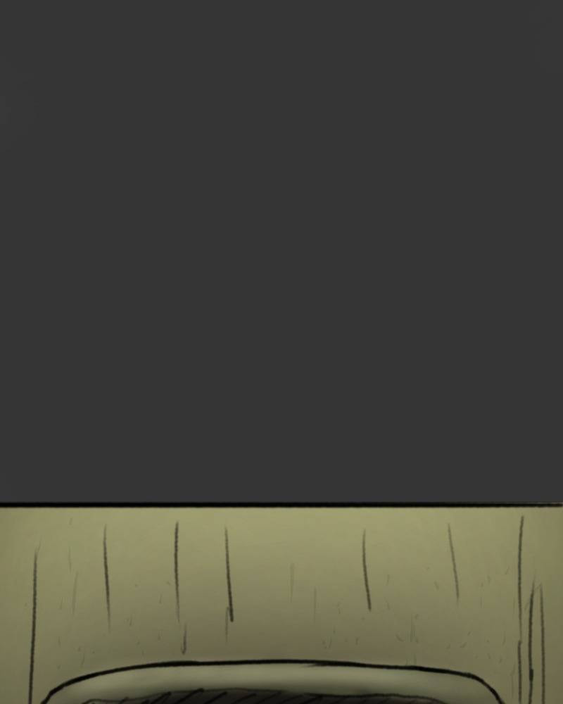 Them Chapter 15 page 40 - 
