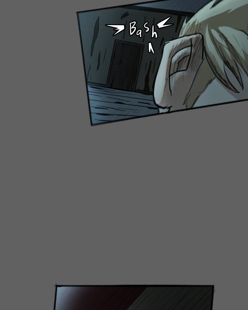 Them Chapter 15 page 5 - 