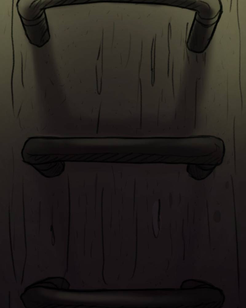 Them Chapter 15 page 41 - 